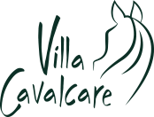 Villa Cavalcare